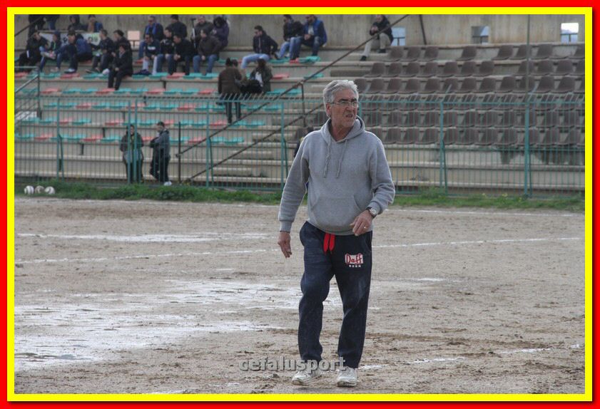 140308 monreale 017_tn.jpg